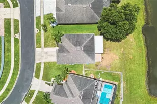 1518 Sun Meadow Dr, Orlando, FL 32824 - Photo 61