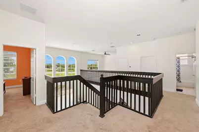1518 Sun Meadow Drive, Orlando, FL 32824 - Photo 31