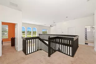 1518 Sun Meadow Dr, Orlando, FL 32824 - Photo 31