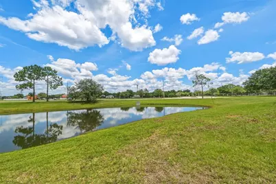 1518 Sun Meadow Drive, Orlando, FL 32824 - Photo 55
