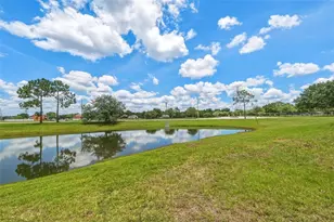 1518 Sun Meadow Dr, Orlando, FL 32824 - Photo 55
