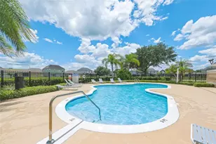 1518 Sun Meadow Dr, Orlando, FL 32824 - Photo 63