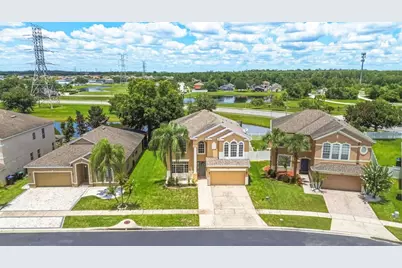1518 Sun Meadow Drive, Orlando, FL 32824 - Photo 3