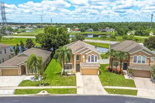 1518 Sun Meadow Dr, Orlando, FL 32824 - Photo 3