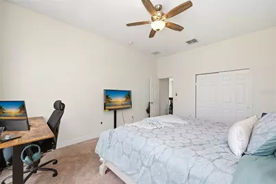1518 Sun Meadow Drive, Orlando, FL 32824 - Photo 35