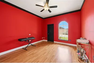 1518 Sun Meadow Drive, Orlando, FL 32824 - Photo 43