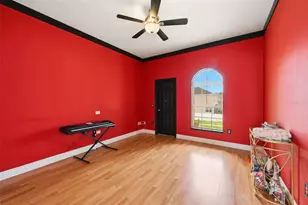 1518 Sun Meadow Dr, Orlando, FL 32824 - Photo 43