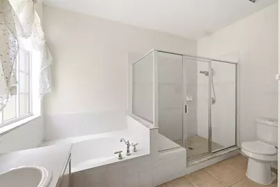 1518 Sun Meadow Drive, Orlando, FL 32824 - Photo 37