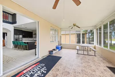 1518 Sun Meadow Drive, Orlando, FL 32824 - Photo 49