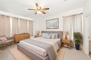 1518 Sun Meadow Dr, Orlando, FL 32824 - Photo 45