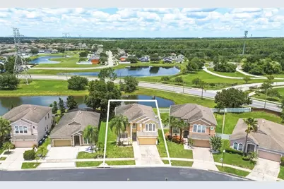 1518 Sun Meadow Drive, Orlando, FL 32824 - Photo 5