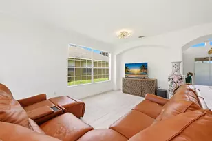 1518 Sun Meadow Dr, Orlando, FL 32824 - Photo 11