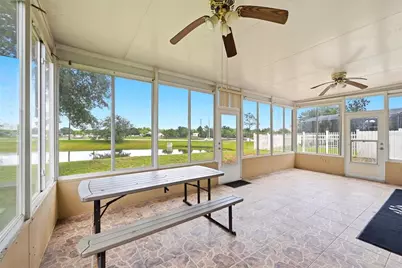 1518 Sun Meadow Drive, Orlando, FL 32824 - Photo 47