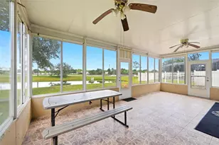 1518 Sun Meadow Dr, Orlando, FL 32824 - Photo 47