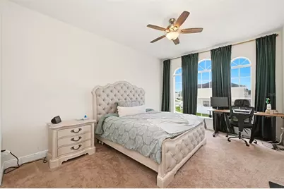 1518 Sun Meadow Drive, Orlando, FL 32824 - Photo 33