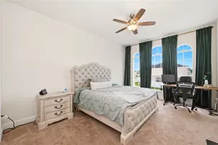 1518 Sun Meadow Dr, Orlando, FL 32824 - Photo 33
