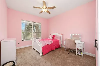 1518 Sun Meadow Drive, Orlando, FL 32824 - Photo 41