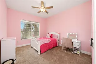 1518 Sun Meadow Dr, Orlando, FL 32824 - Photo 41