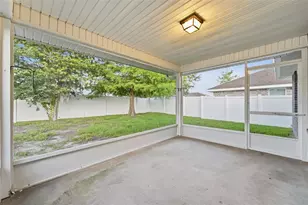 603 Coral Trace Blvd, Edgewater, FL 32132 - Photo 45