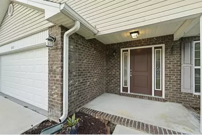 603 Coral Trace Boulevard, Edgewater, FL 32132 - Photo 11