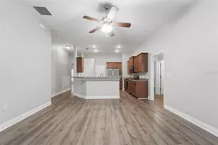 603 Coral Trace Blvd, Edgewater, FL 32132 - Photo 23