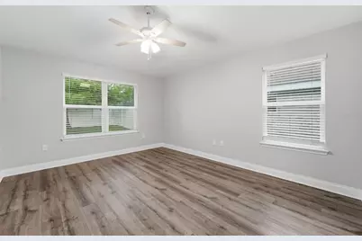 603 Coral Trace Boulevard, Edgewater, FL 32132 - Photo 29