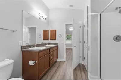 603 Coral Trace Boulevard, Edgewater, FL 32132 - Photo 33