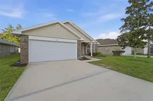 603 Coral Trace Blvd, Edgewater, FL 32132 - Photo 3