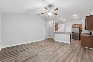 603 Coral Trace Blvd, Edgewater, FL 32132 - Photo 29