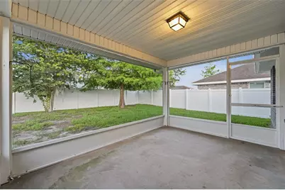 603 Coral Trace Boulevard, Edgewater, FL 32132 - Photo 39