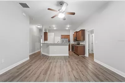 603 Coral Trace Boulevard, Edgewater, FL 32132 - Photo 21