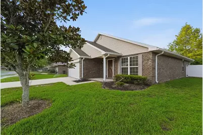 603 Coral Trace Boulevard, Edgewater, FL 32132 - Photo 5