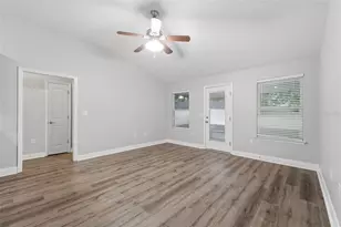 603 Coral Trace Blvd, Edgewater, FL 32132 - Photo 21