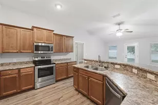603 Coral Trace Blvd, Edgewater, FL 32132 - Photo 25