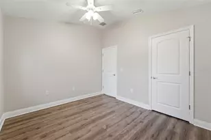 603 Coral Trace Blvd, Edgewater, FL 32132 - Photo 31