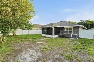 603 Coral Trace Blvd, Edgewater, FL 32132 - Photo 9