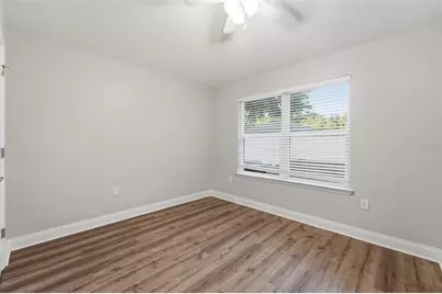 603 Coral Trace Boulevard, Edgewater, FL 32132 - Photo 25