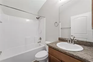 603 Coral Trace Blvd, Edgewater, FL 32132 - Photo 33