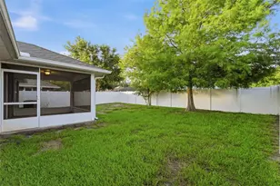 603 Coral Trace Blvd, Edgewater, FL 32132 - Photo 7