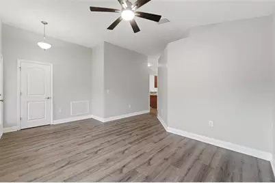 603 Coral Trace Boulevard, Edgewater, FL 32132 - Photo 13