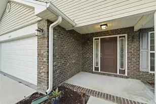 603 Coral Trace Blvd, Edgewater, FL 32132 - Photo 11