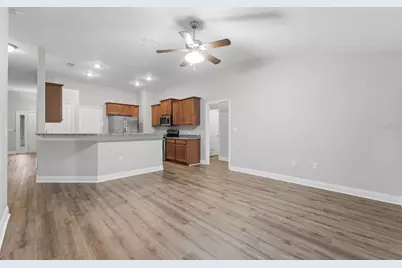 603 Coral Trace Boulevard, Edgewater, FL 32132 - Photo 19