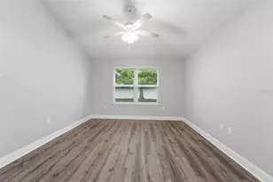 603 Coral Trace Blvd, Edgewater, FL 32132 - Photo 37