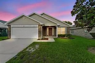 603 Coral Trace Blvd, Edgewater, FL 32132 - Photo 1