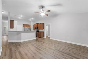 603 Coral Trace Blvd, Edgewater, FL 32132 - Photo 27