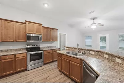 603 Coral Trace Boulevard, Edgewater, FL 32132 - Photo 17
