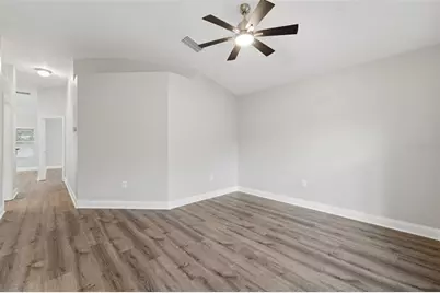 603 Coral Trace Boulevard, Edgewater, FL 32132 - Photo 15