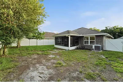 603 Coral Trace Boulevard, Edgewater, FL 32132 - Photo 9