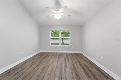603 Coral Trace Boulevard, Edgewater, FL 32132 - Photo 31