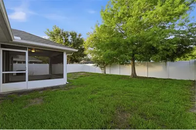 603 Coral Trace Boulevard, Edgewater, FL 32132 - Photo 7